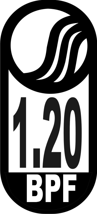 usssa thumbprint stamp
